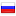 partsboutique.ru hosted country